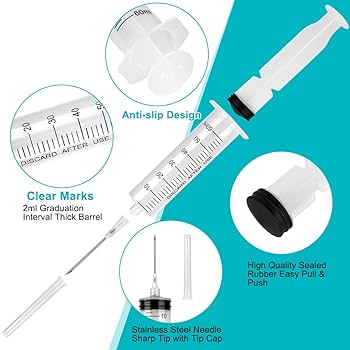 Re:NEEDLE SERUM 2本セット Re:NEEDLE SERUM 2本セット 4月分 楽天市場】☆30日限定！ポイント